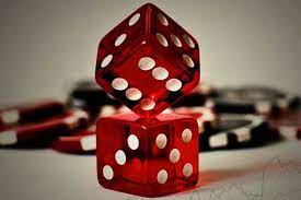 Casino Pharaon