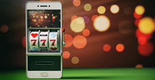 Как войти на сайт Casino Pharaon