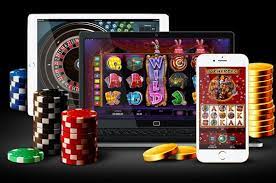 Зеркало Casino Pharaon